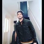 Shaz Malik - @shazmg786 - Instagram