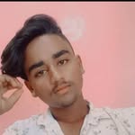 Shaz Malik Malik - @mali.k5714 - Instagram