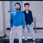 Shaz - @shaz.malik._ - Instagram