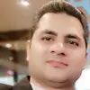shazmalik01 - @shazmalik01 - TikTok