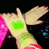 shazmalik40🥹🫶💔 - @shehzadmalik352 - TikTok