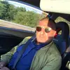 Shazmalik78 - @shazmalik78 - TikTok