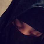 shaz..malik - @sajda_malik_23 - Instagram