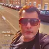 Shazmalik - @shazmalik26 - TikTok