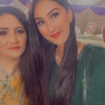 Shazmalik - @shazmalik6327 - Instagram