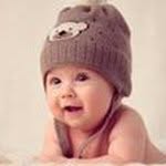shaz.malik - @shaz.malik1 - Instagram