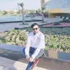 Shaz.Malik - @shaz.malik - TikTok