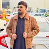 shazmalik - @shazmalik156 - TikTok