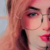 🔥ShazMalik🔥 - @shazmalik860 - TikTok
