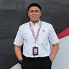 ShazMalik - @shazmalik56 - TikTok
