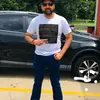 user976643 - @shazmalik82 - TikTok