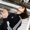 @Jûnîør254 - @shazkerry - TikTok