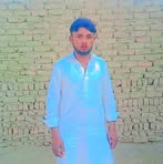 Shazad Kera - Facebook