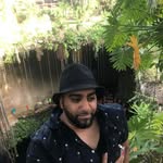 Shazad Kerry - @gtbadshah - Instagram