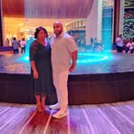 Shazad Kerry - Facebook