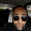 Shazad Kerry - @shazadkerry - TikTok