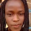 Shazkerry - @shazbella18 - TikTok