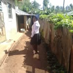 Shazy Kerry - Facebook