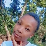 Shazzy Kerry - Facebook
