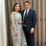 Shazia Raza - @shaazia_raza - Instagram