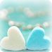 Shazia Raza - Facebook