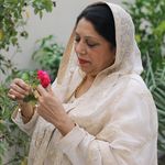 Shazia Raza - @shaziaseharofficial - Instagram
