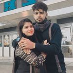 Shazia Raza - @shazia_raza_as56 - Instagram