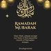 Shazia Raza - Facebook