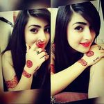Shazia Raza - @shaziaraza.786 - Instagram