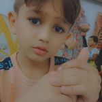 Shazia Raza - @shaziaraza76 - Instagram