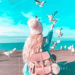Shazia Raza - @shazia_raza4112 - Instagram