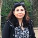 Shazia Raza - Facebook