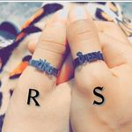 Shazia Raza - @_shazia_raza - Instagram