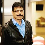 Shazia raza - @shaziaraza1 - Instagram