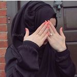 Shazia Raza - @shazairaza - Instagram