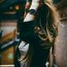 Shazia Raza - Facebook