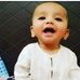Shazia Raza - Facebook
