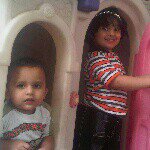 Shazia Raza - @shazia_raza555 - Instagram