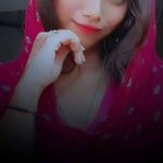 Shazia Raza - @shaziaraza17 - Instagram