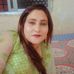 Shazia Raza - Facebook