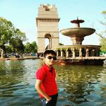 Shazia Raza - @shaziaraza9 - Instagram