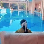Shazia Raza - @sha.ziaraza - Instagram