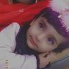 Shazia Raza - @shazia.raza6 - TikTok