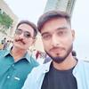 Shazia Raza - @shaziaraza77 - TikTok