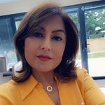 Shazia Raza - @shazraz74 - Instagram