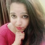 Shazia Raza - @shaziaraza90 - Instagram