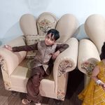 Shazia Raza - @shaziaraza256 - Instagram