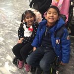 Shazia Raza - @shaziaraza73 - Instagram