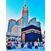 Shazia Raza - Facebook