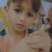 Shazia Raza - Facebook